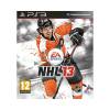 PS3 GAME - NHL 13 PS3 GAME - NHL 13